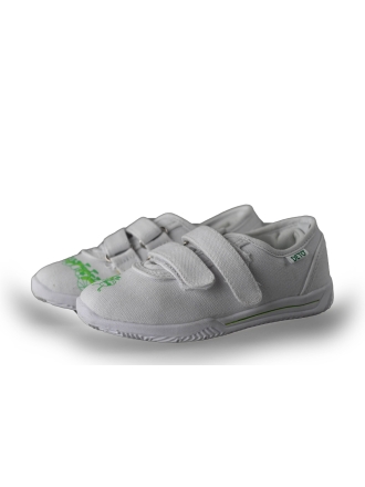  Deto Gymschoenen 237650
 [MAAT] 28
 