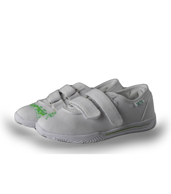 Deto Gymschoenen