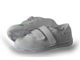 Deto Gymschoenen