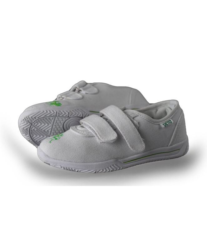 Deto Gymschoenen