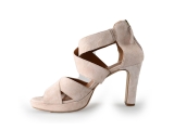 Signatura Sandalen