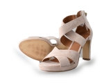 Signatura Sandalen