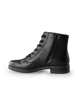  Rieker Veterboots 237658
 [MAAT] 40
 