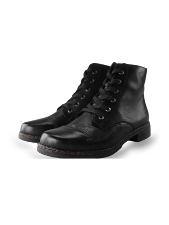  Rieker Veterboots 237658
 [MAAT] 40
 