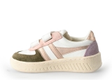 Gola Sneakers