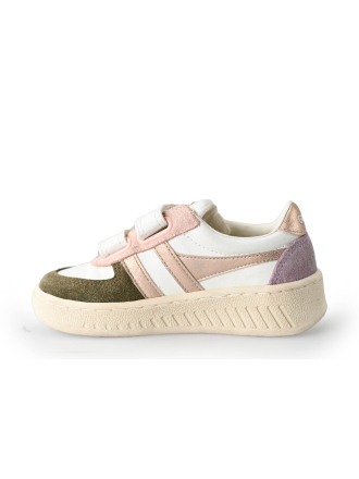  Gola Sneakers 237661
 [MAAT] 31
 