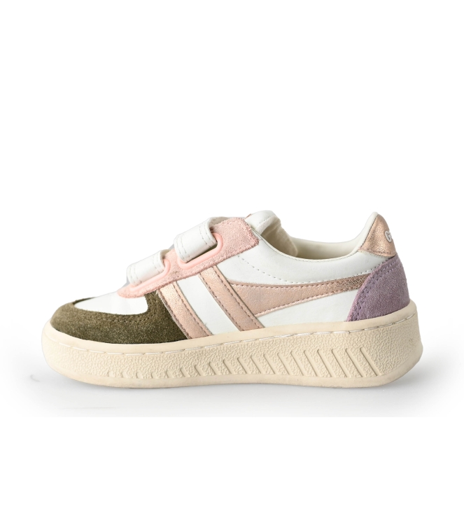 Gola Sneakers