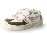Gola Sneakers