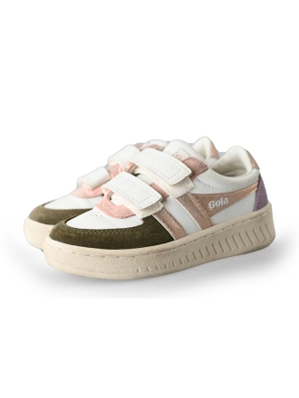  Gola Sneakers 237661
 [MAAT] 31
 