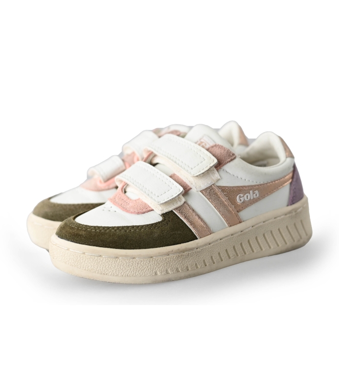 Gola Sneakers
