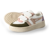 Gola Sneakers