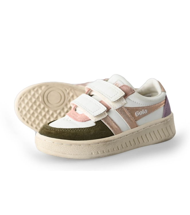 Gola Sneakers