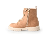 Milo & Mila Veterboots