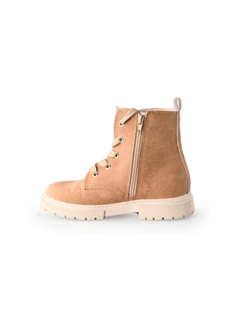  Milo & Mila Veterboots 237663
 [MAAT] 29
 
