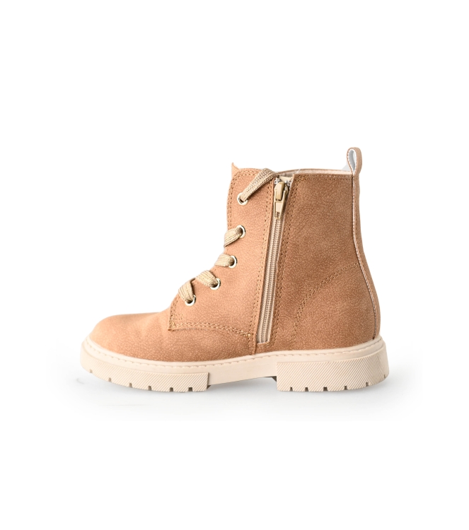Milo & Mila Veterboots