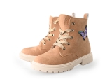 Milo & Mila Veterboots
