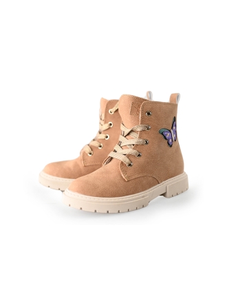  Milo & Mila Veterboots 237663
 [MAAT] 29
 