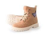 Milo & Mila Veterboots