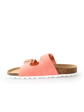 Signatura Sandalen 237664
 [MAAT] 37
 