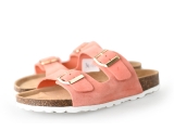 Signatura Sandalen
