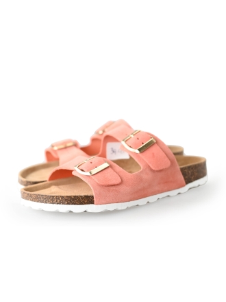  Signatura Sandalen 237664
 [MAAT] 37
 