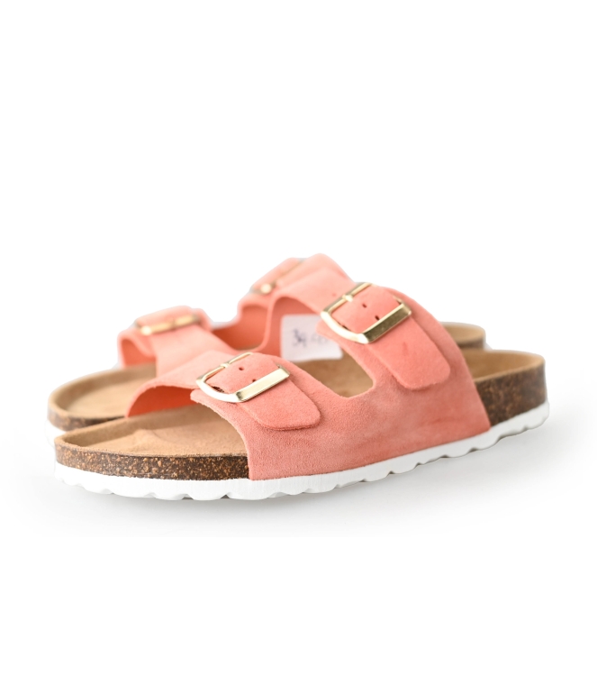 Signatura Sandalen