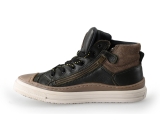 Kipling Hoge Sneakers