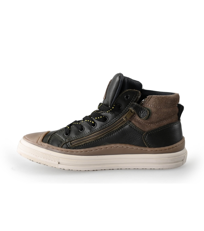 Kipling Hoge Sneakers
