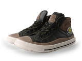 Kipling Hoge Sneakers