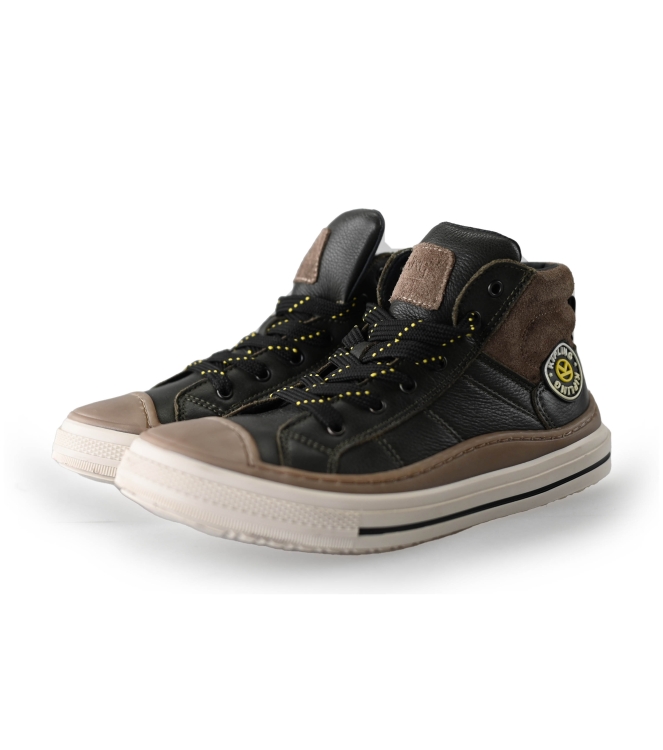 Kipling Hoge Sneakers