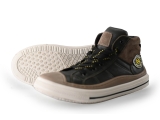 Kipling Hoge Sneakers