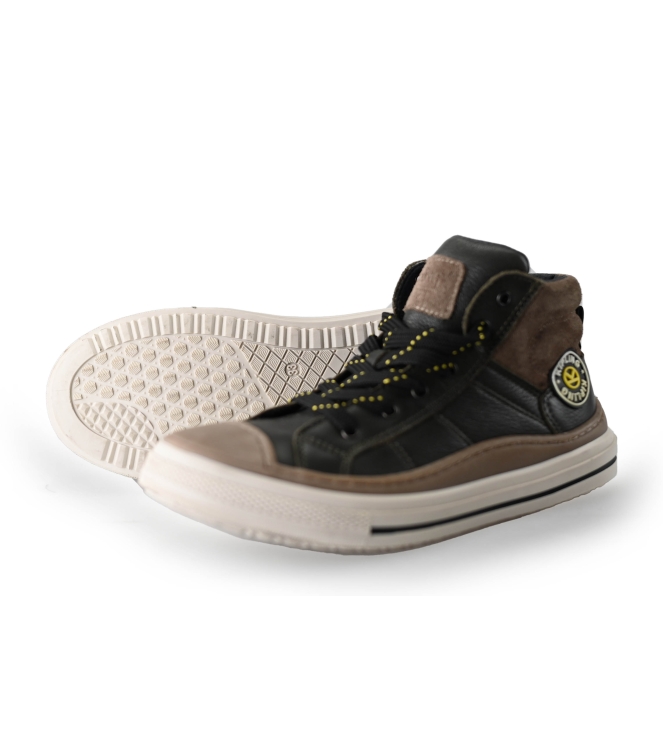 Kipling Hoge Sneakers