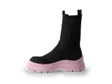 Sacha Chelsea Boots