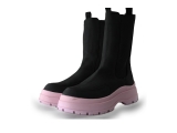 Sacha Chelsea Boots
