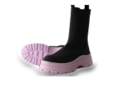 Sacha Chelsea Boots