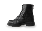 Sacha Veterboots
