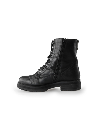  Sacha Veterboots 237672
 [MAAT] 40
 