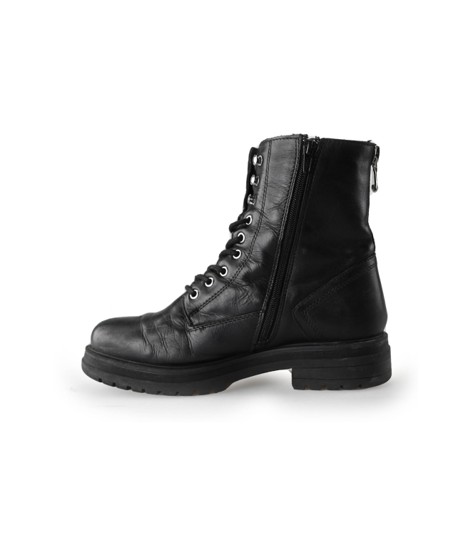 Sacha Veterboots
