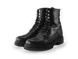 Sacha Veterboots