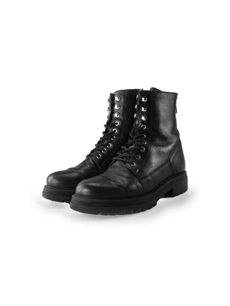  Sacha Veterboots 237672
 [MAAT] 40
 