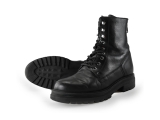 Sacha Veterboots