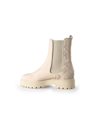 Manfield Chelsea Boots 237673
 [MAAT] 37
 