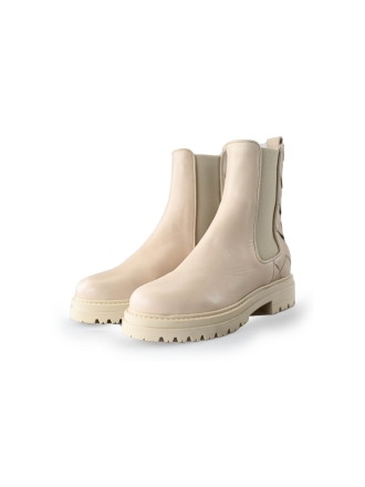  Manfield Chelsea Boots 237673
 [MAAT] 37
 
