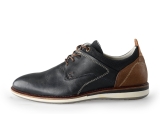 Bullboxer Veterschoenen