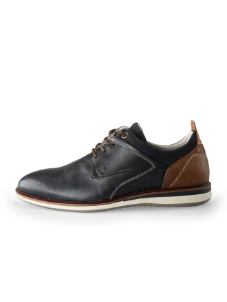  Bullboxer Veterschoenen 237675
 [MAAT] 41
 