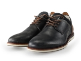 Bullboxer Veterschoenen