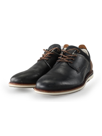  Bullboxer Veterschoenen 237675
 [MAAT] 41
 