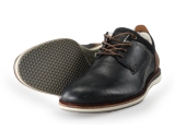 Bullboxer Veterschoenen