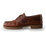 Manfield Nette Schoenen