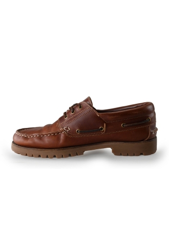  Manfield Nette Schoenen 237681
 [MAAT] 44
 